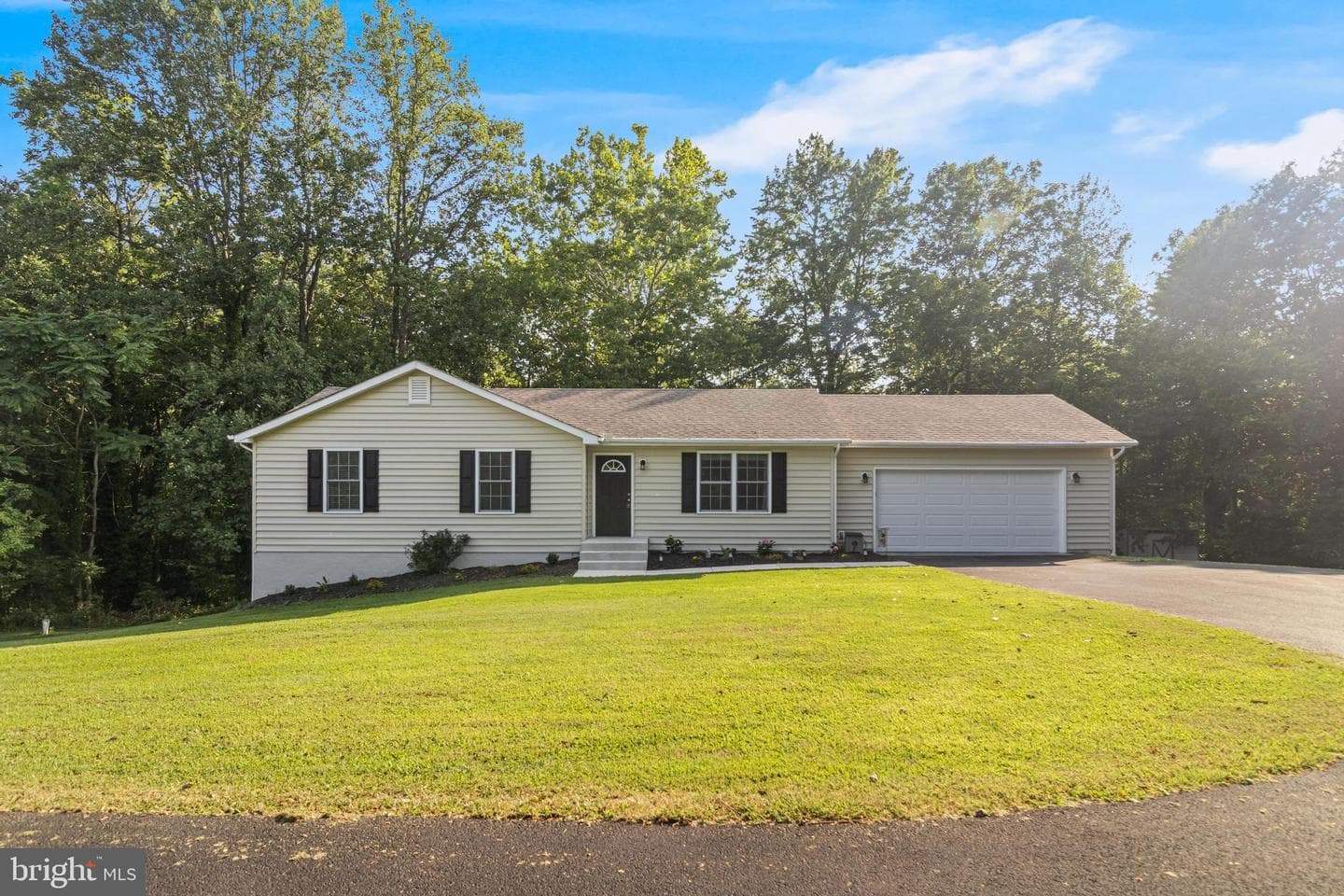 39065 New Market Turner Road photo 40