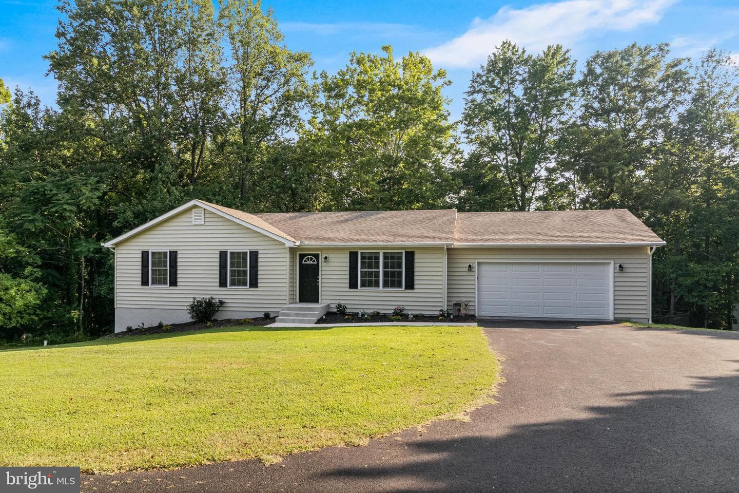 39065 New Market Turner Road photo 44