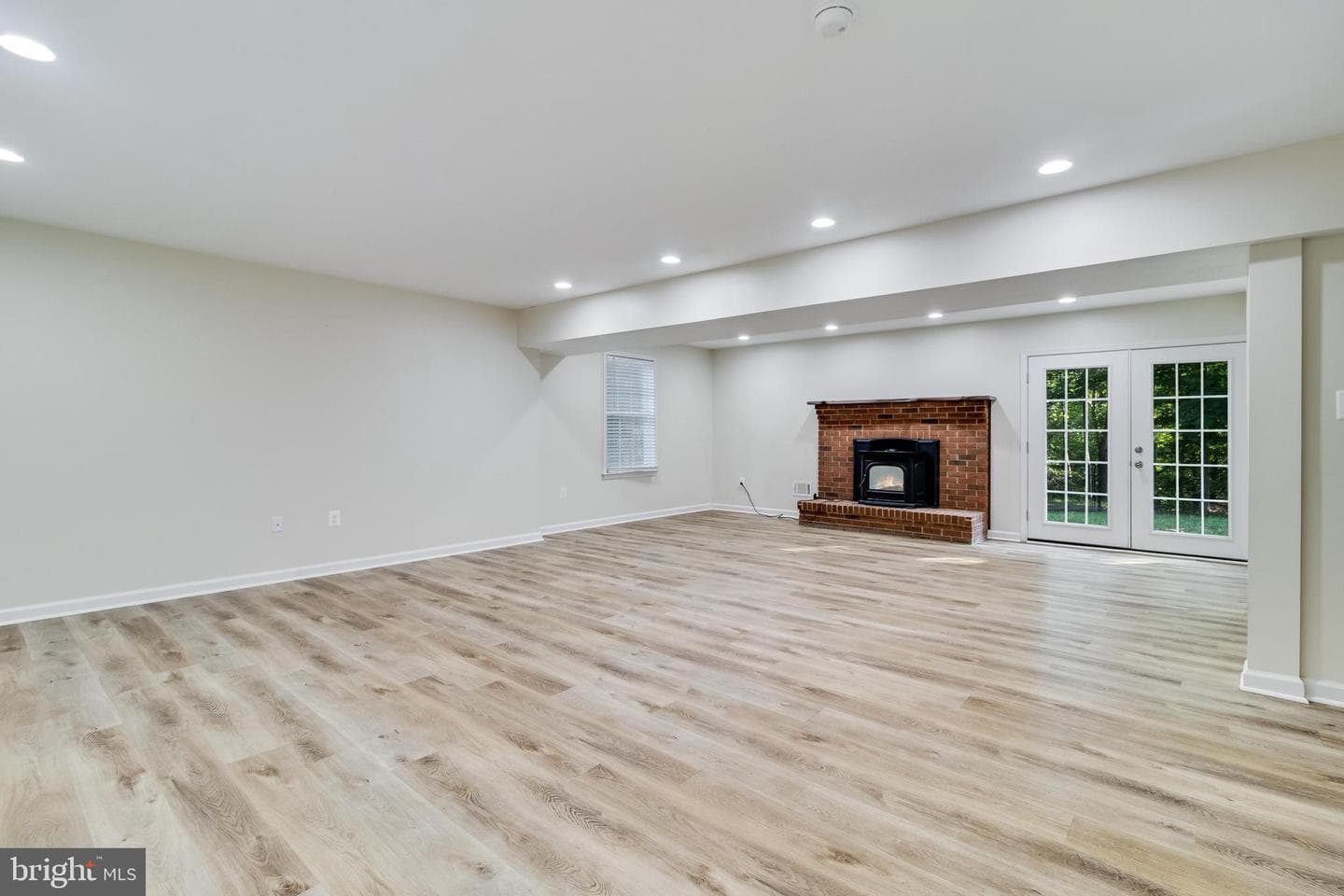 39065 New Market Turner Road photo 6
