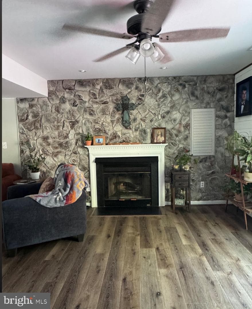 39390 Summitt Hill Drive photo 11
