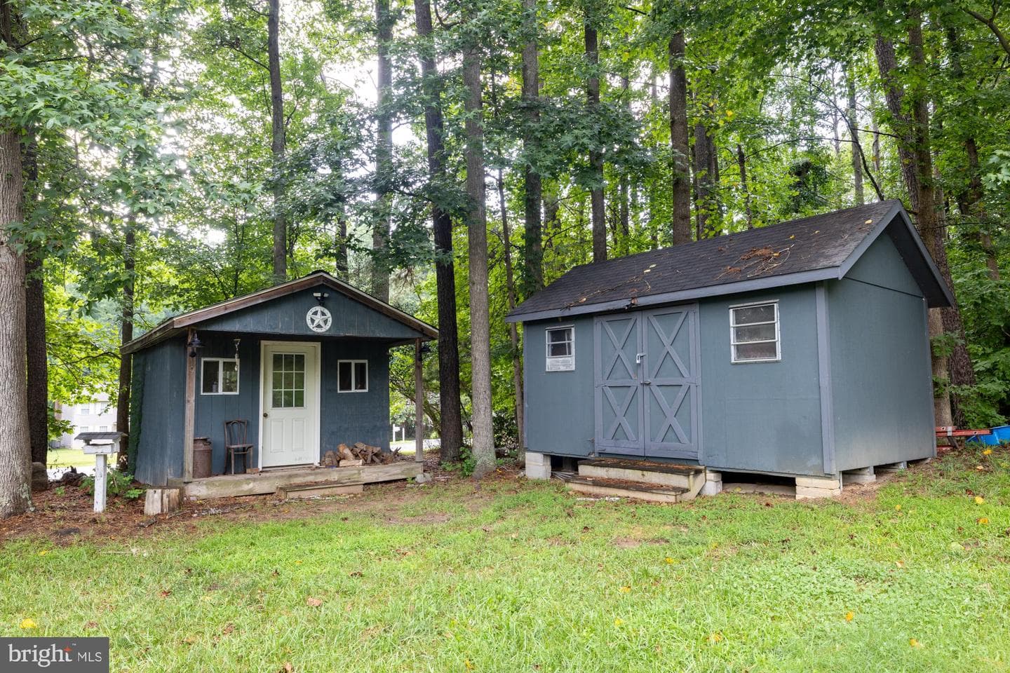 39390 Summitt Hill Drive photo 15