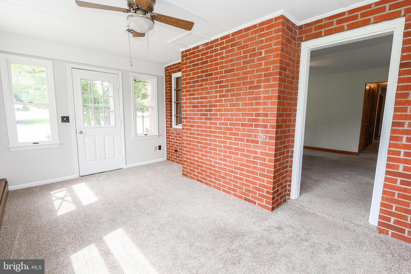 26856 Three Notch Road photo 10