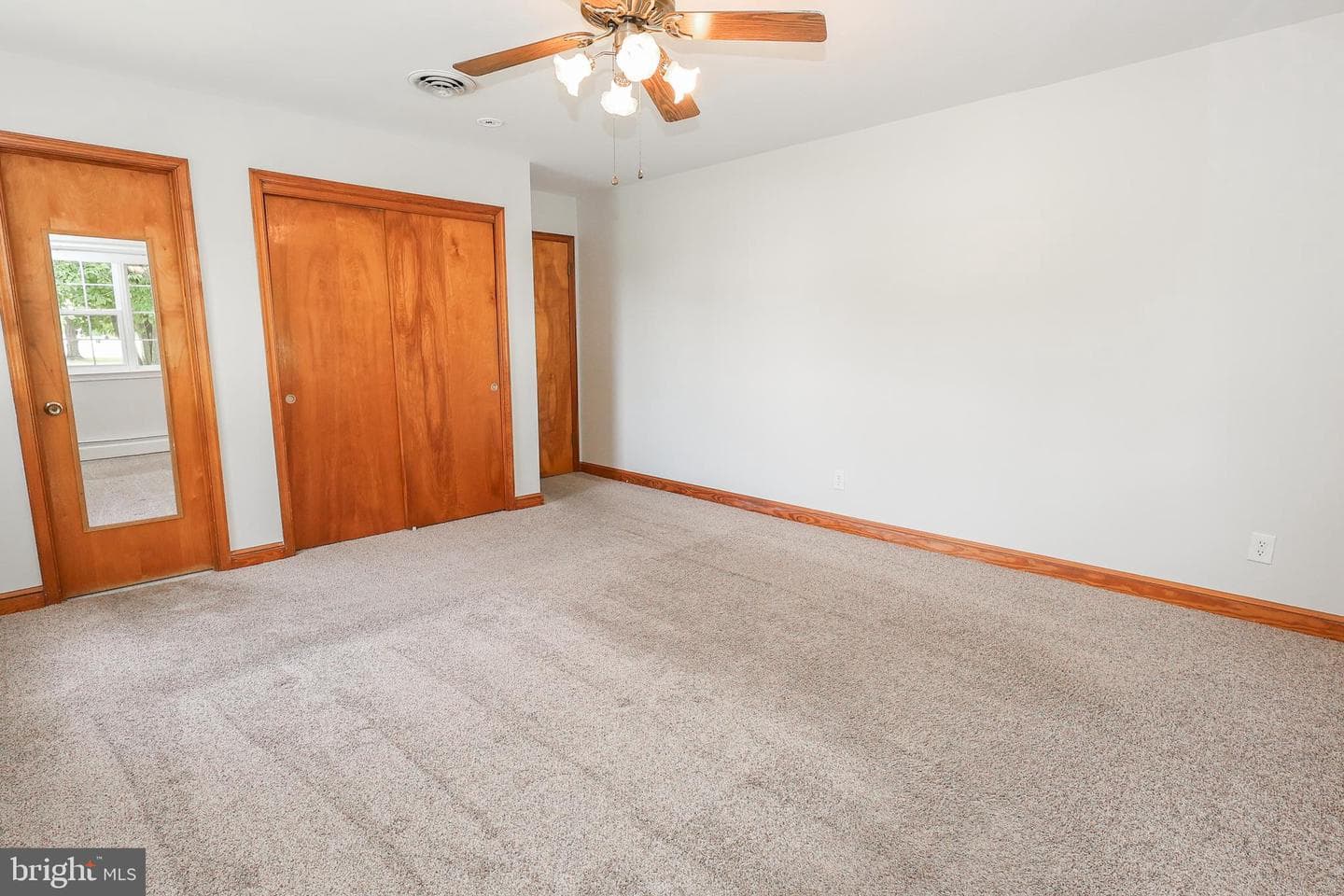 26856 Three Notch Road photo 15