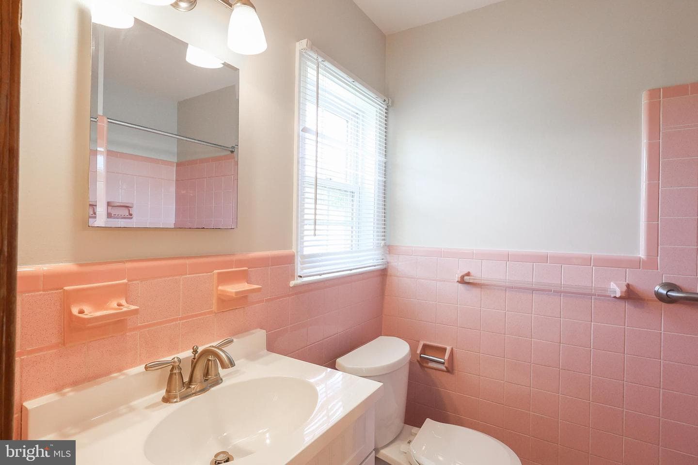 26856 Three Notch Road photo 17