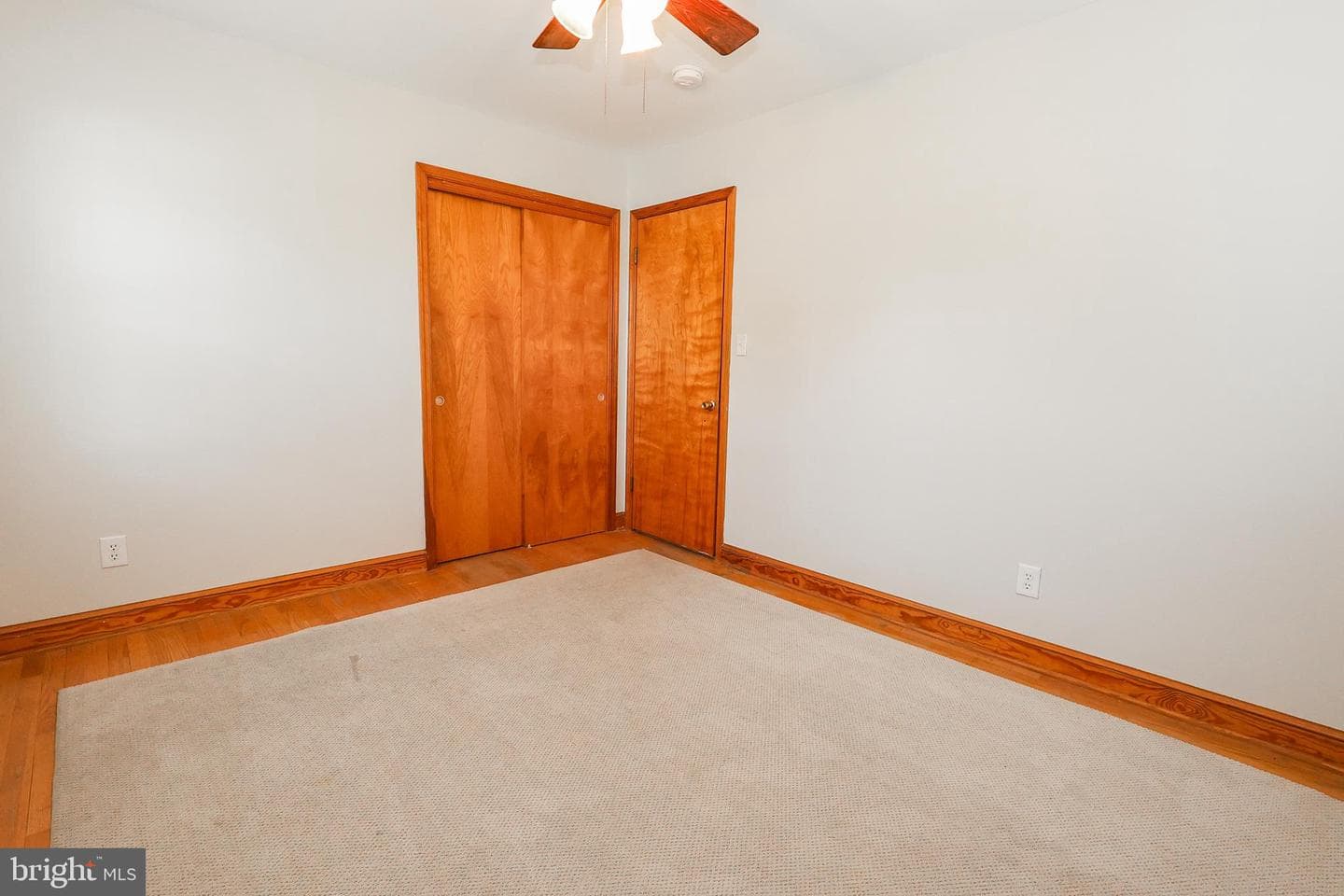 26856 Three Notch Road photo 18