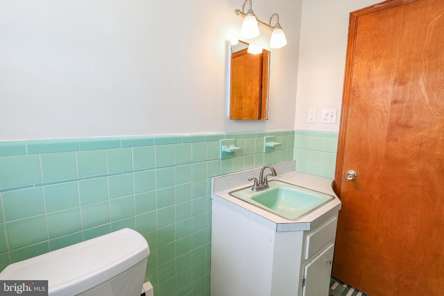 26856 Three Notch Road photo 21