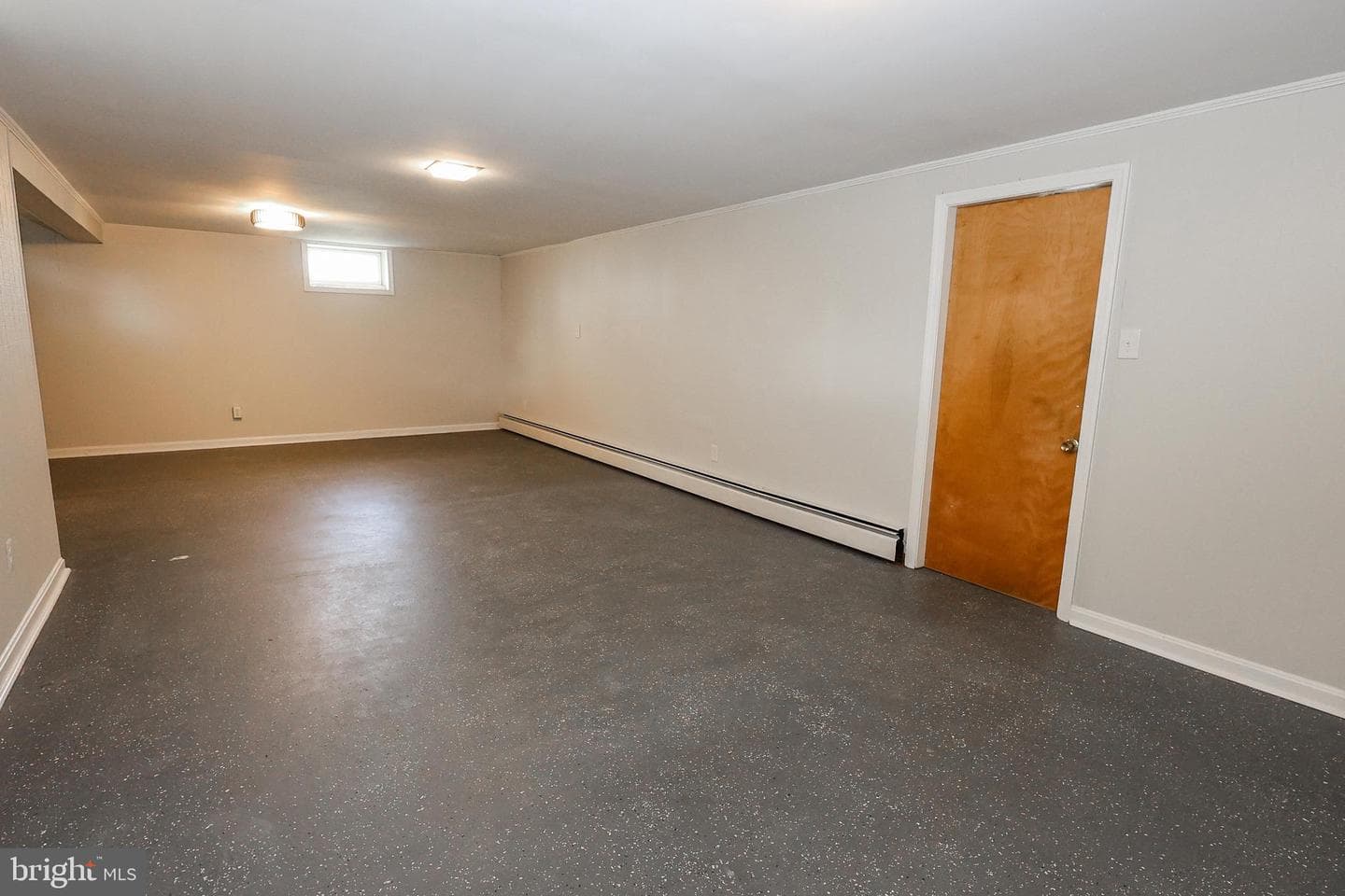 26856 Three Notch Road photo 24