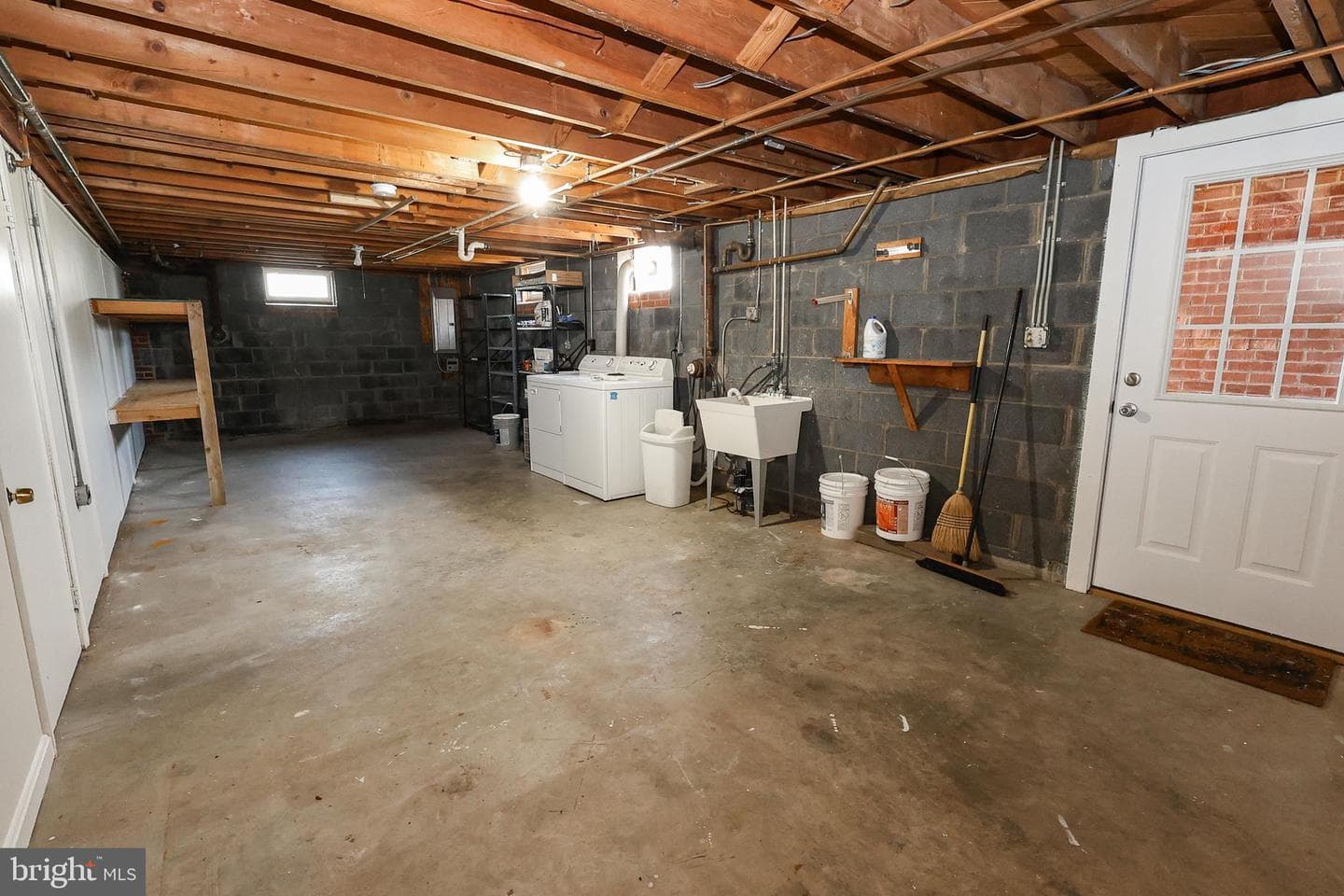 26856 Three Notch Road photo 26