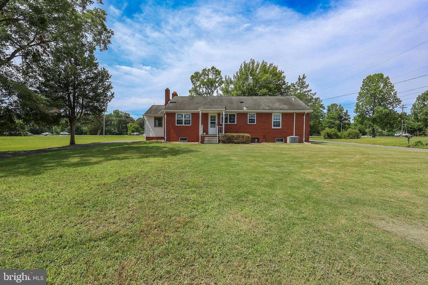 26856 Three Notch Road photo 28