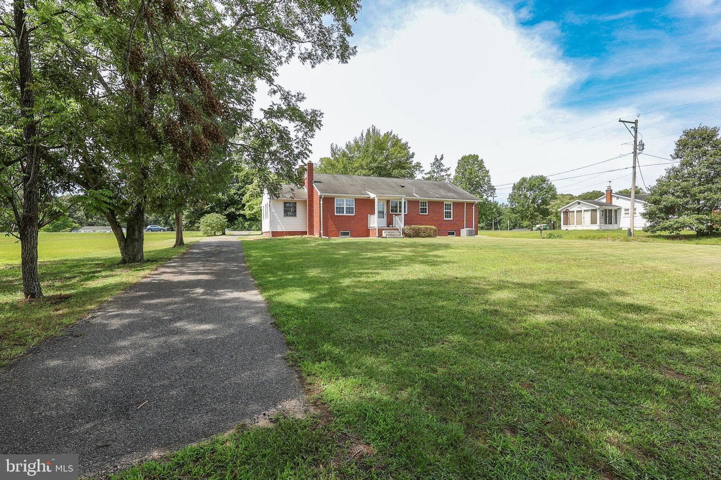 26856 Three Notch Road photo 29