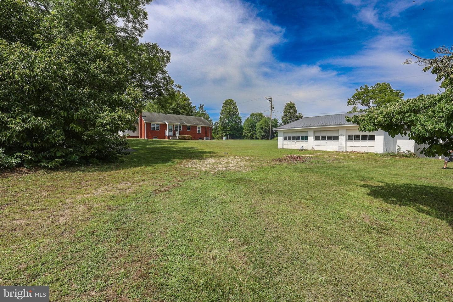 26856 Three Notch Road photo 5