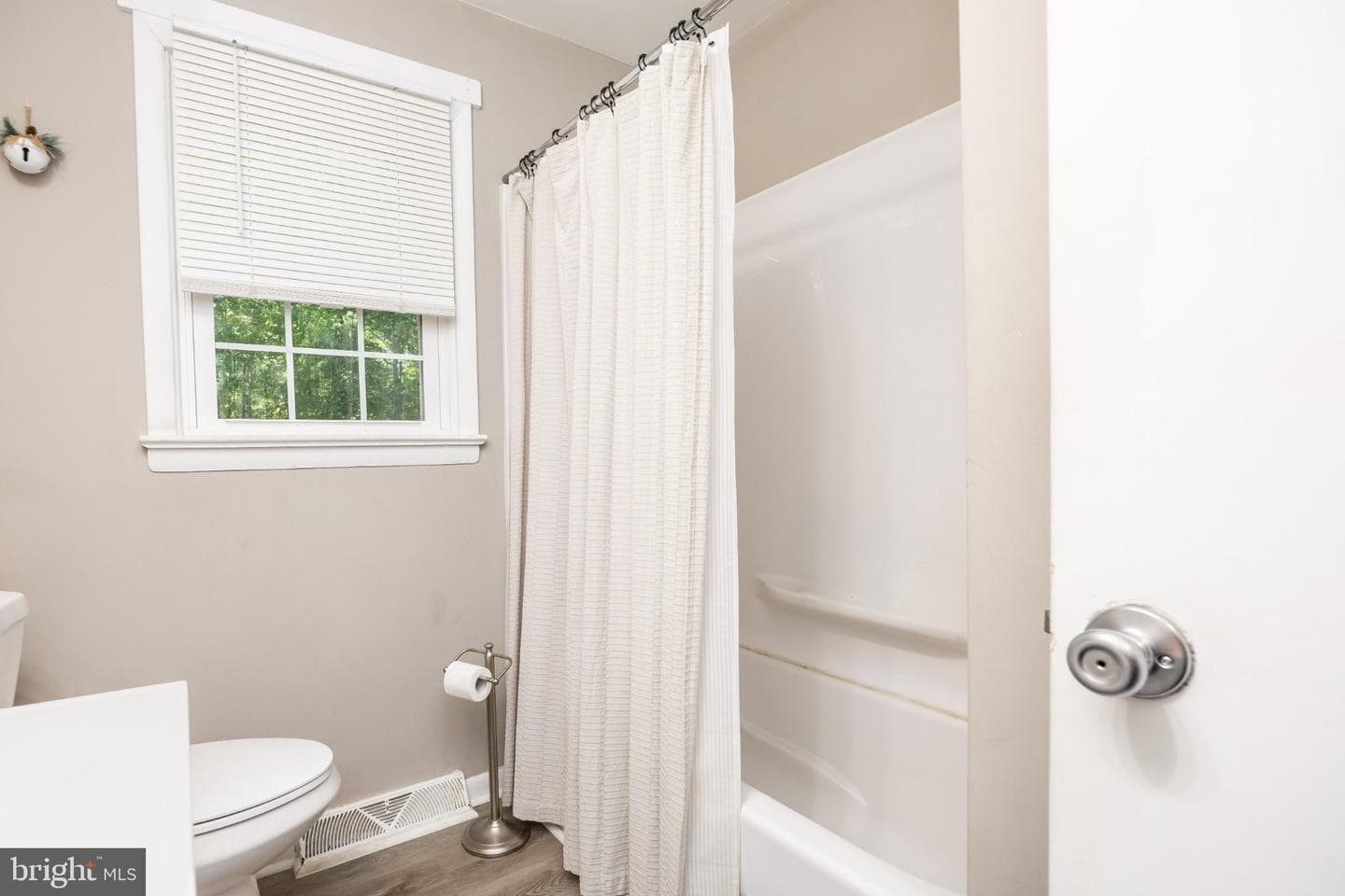 31161 Eden Allen Road photo 14