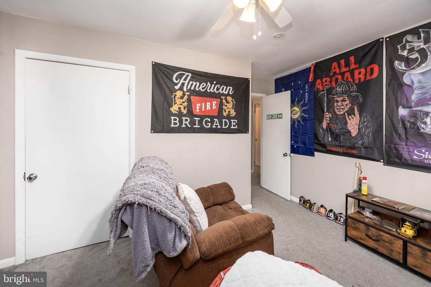 31161 Eden Allen Road photo 20