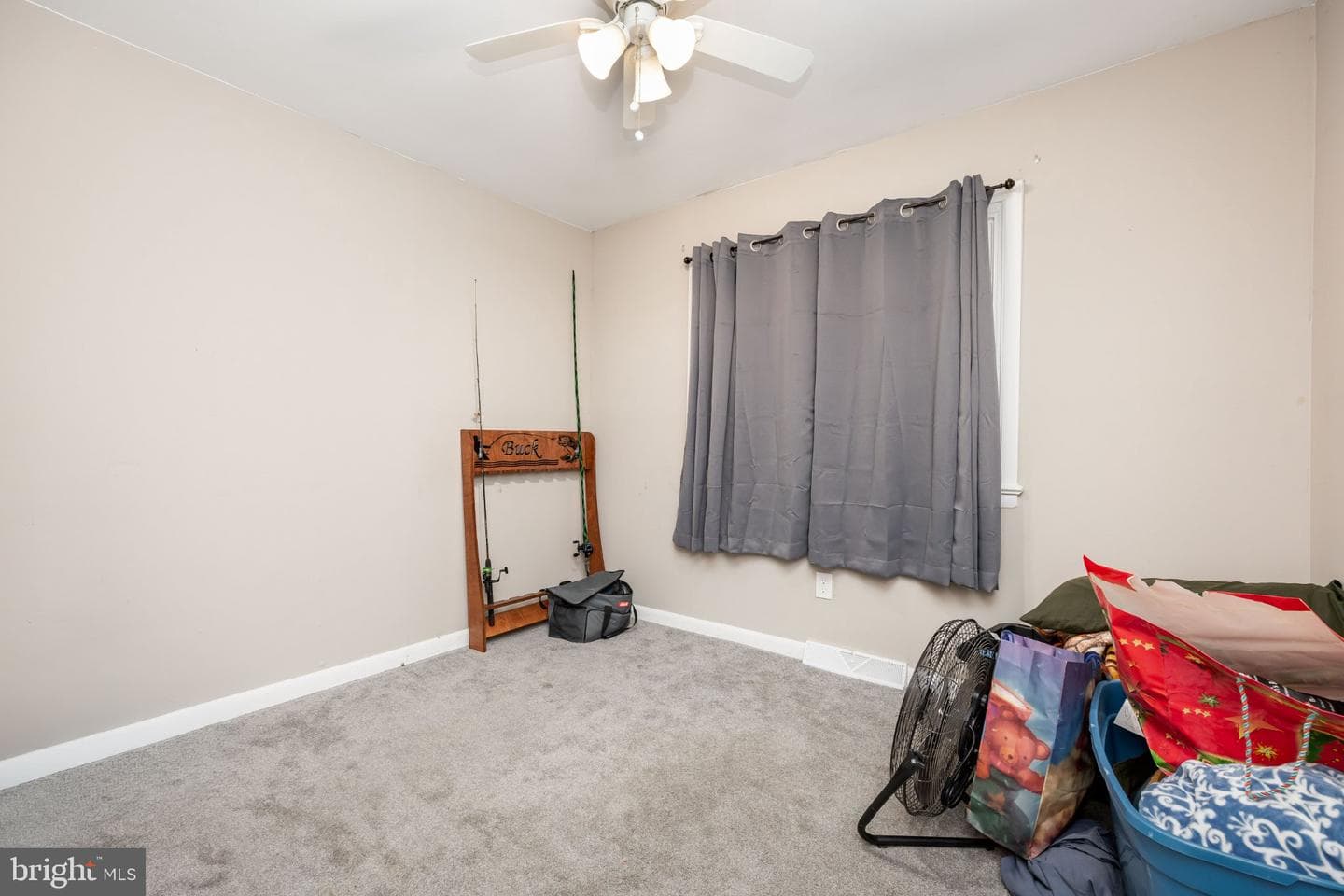 31161 Eden Allen Road photo 21