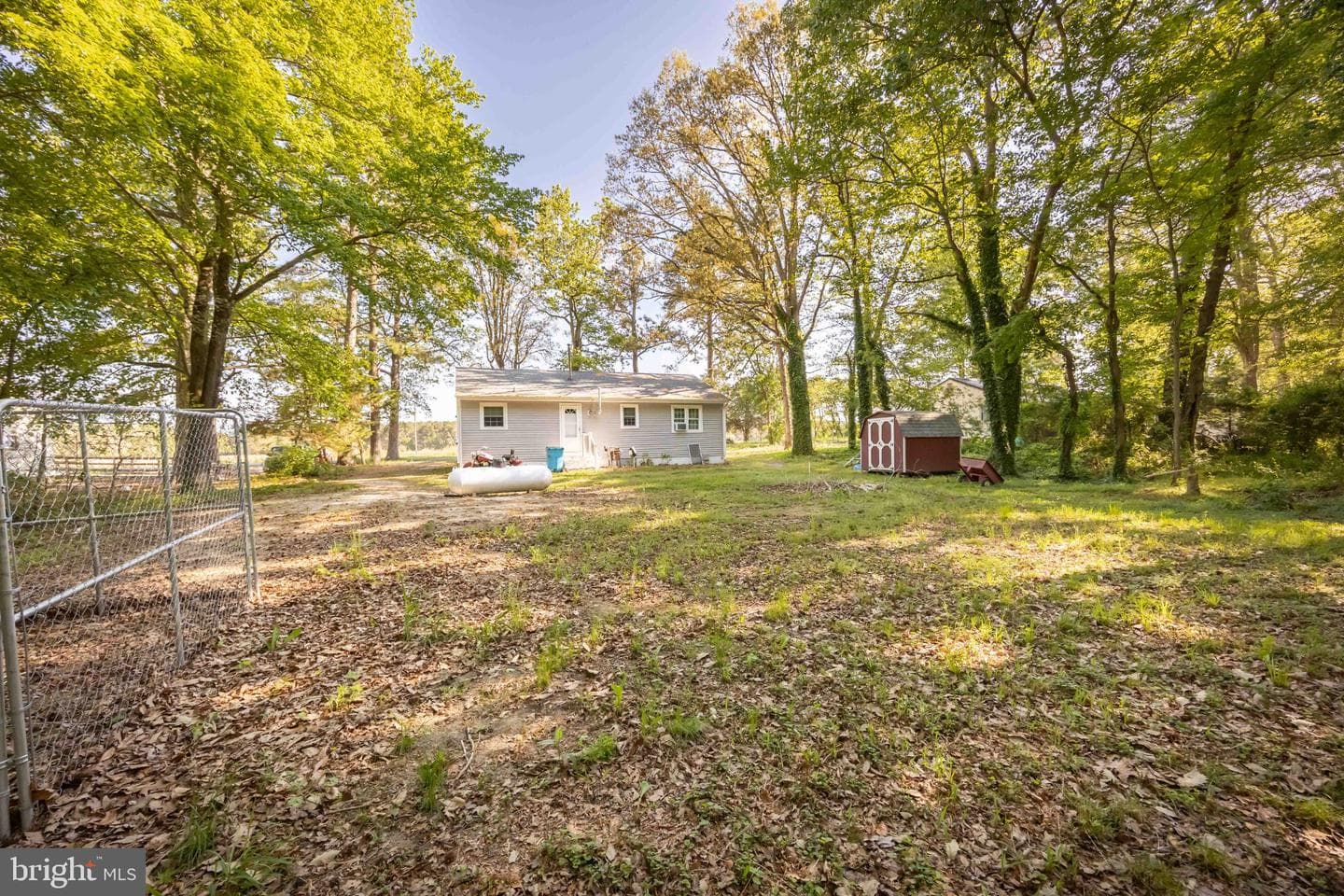 31161 Eden Allen Road photo 27