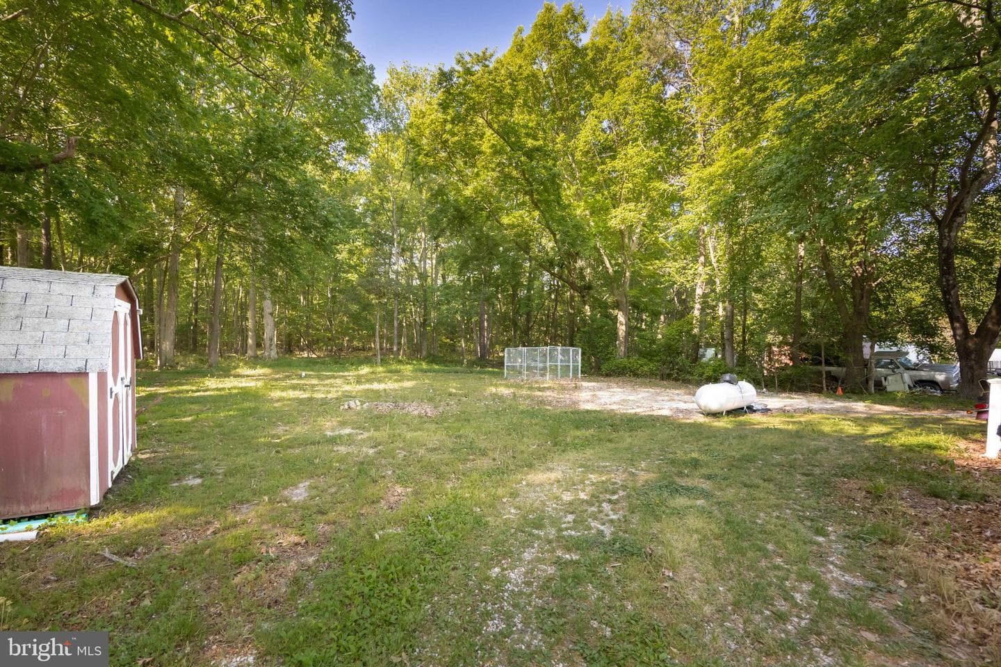 31161 Eden Allen Road photo 28