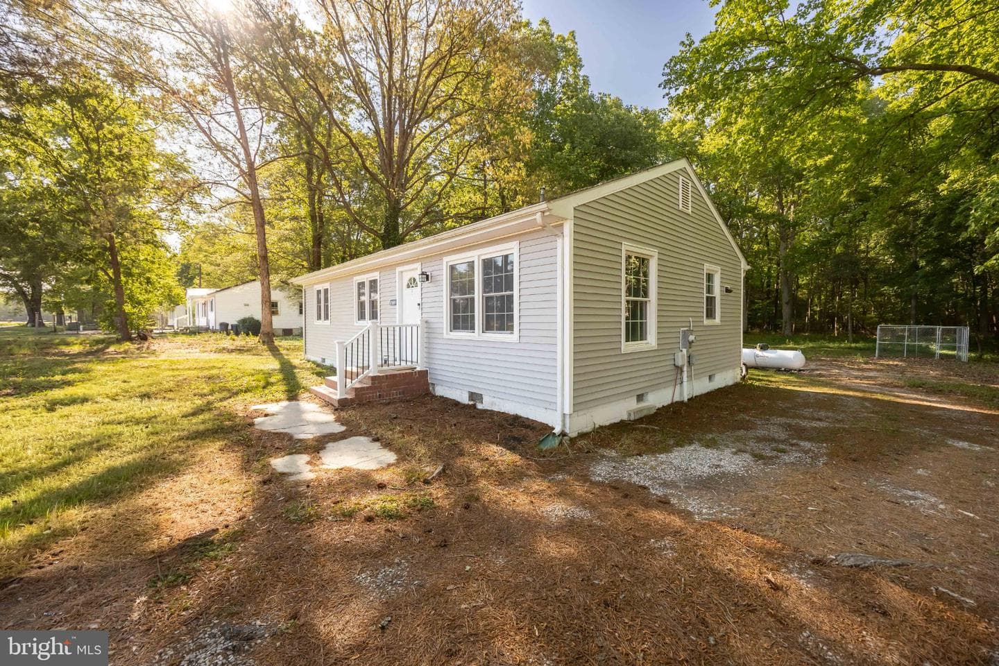 31161 Eden Allen Road photo 5