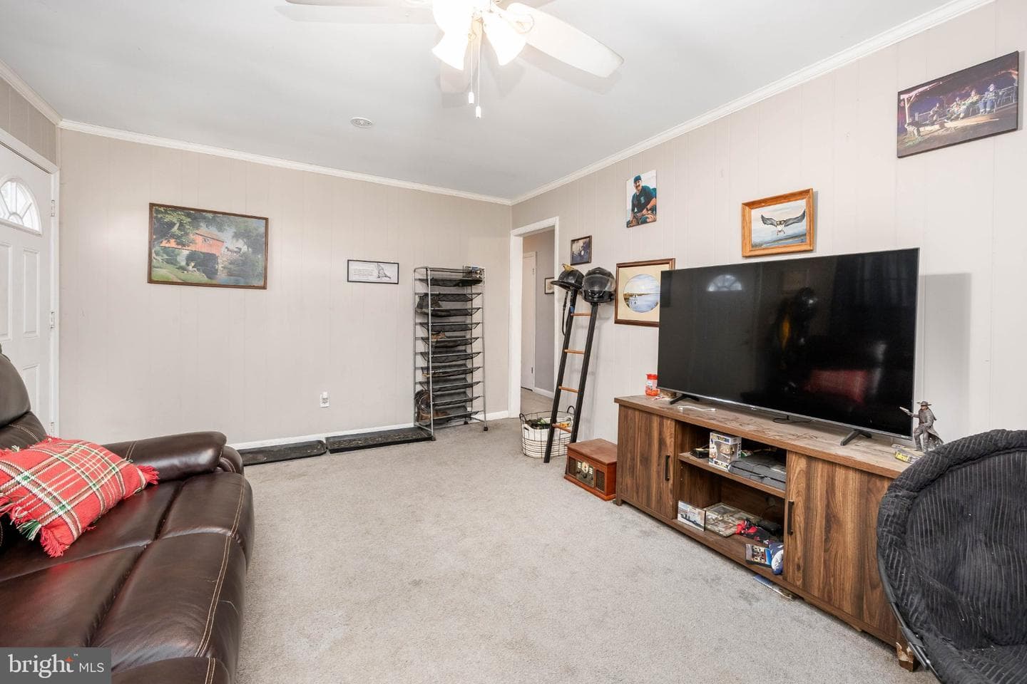 31161 Eden Allen Road photo 8
