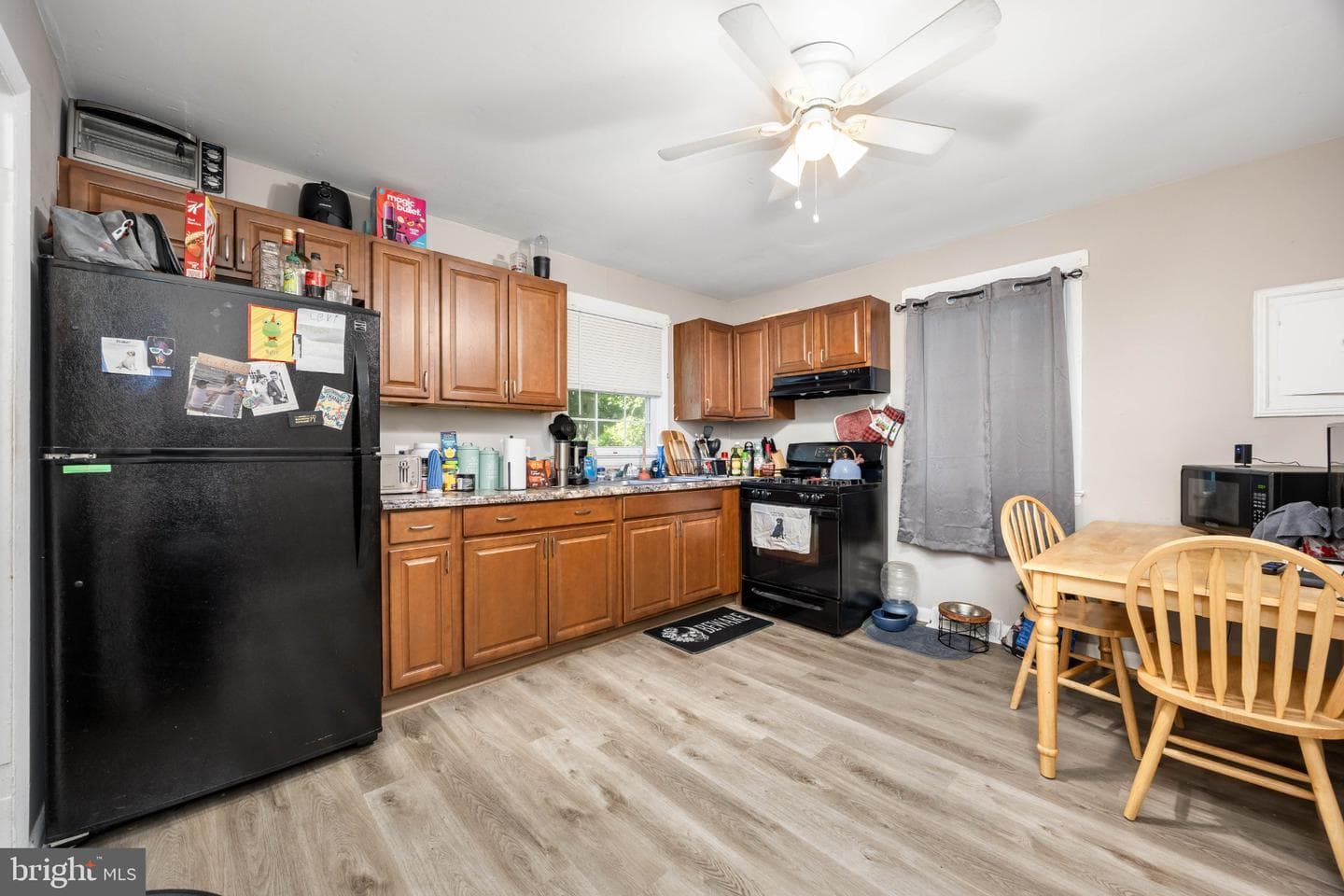 31161 Eden Allen Road photo 9