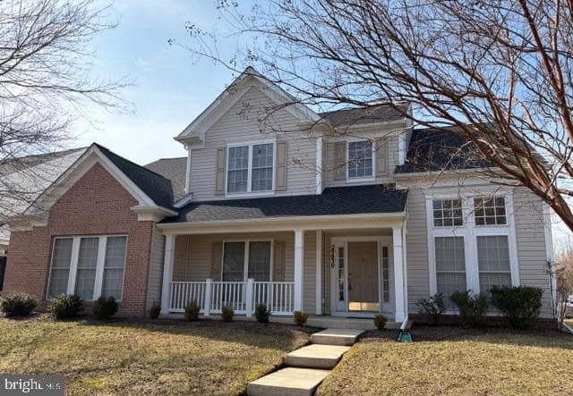 29830 Hillary Avenue photo 2