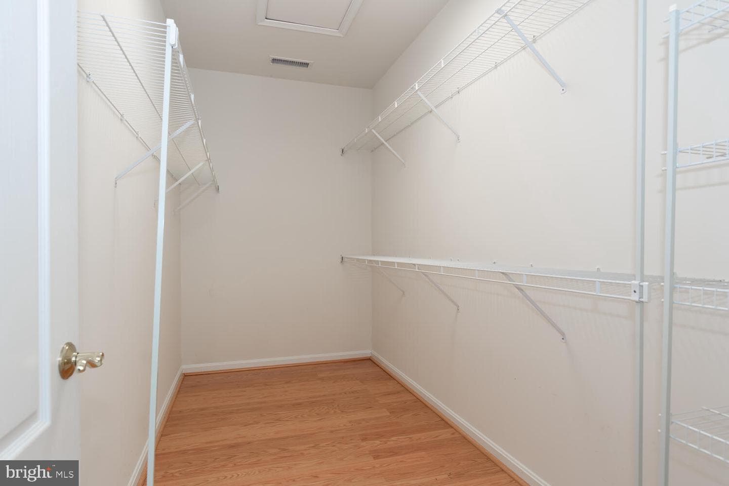29830 Hillary Avenue photo 30