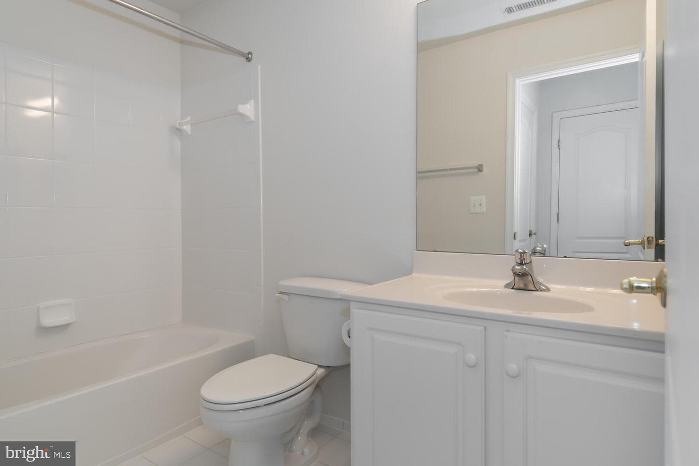 29830 Hillary Avenue photo 38