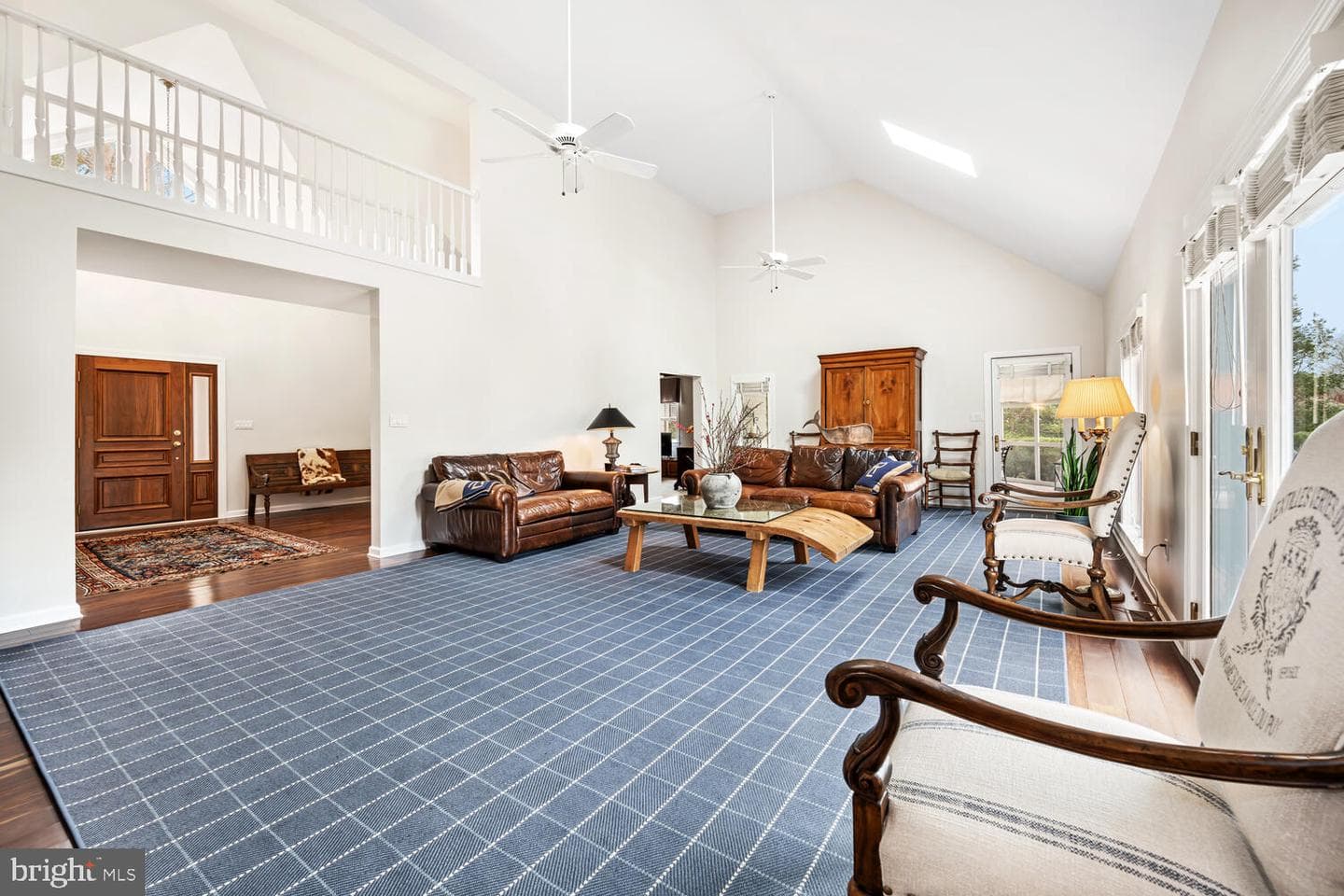 6780 Cookes Hope Road photo 12