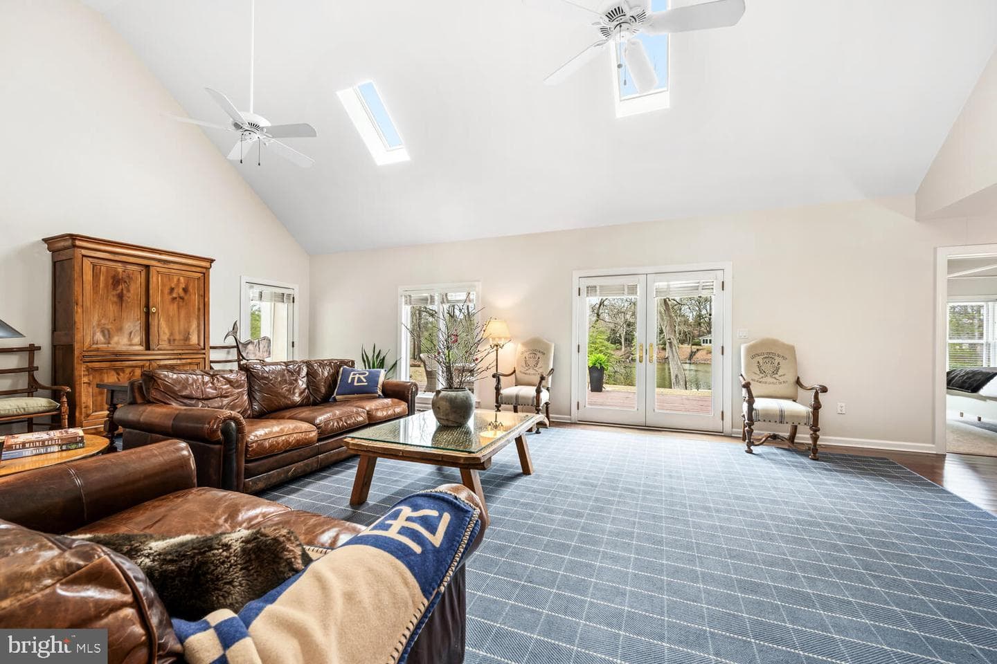 6780 Cookes Hope Road photo 13