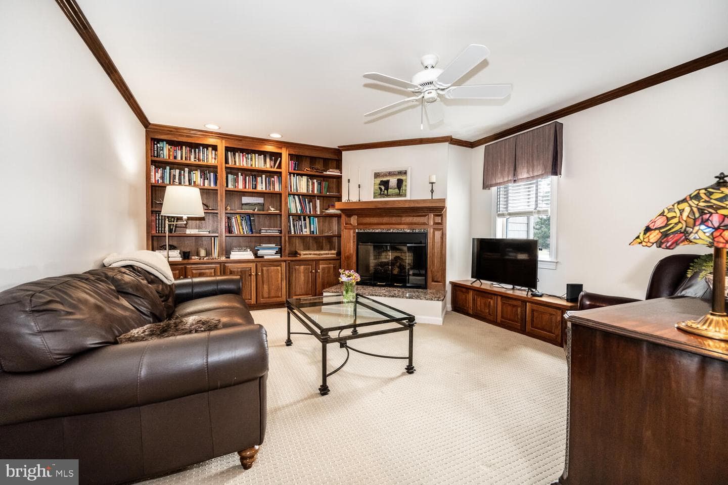 6780 Cookes Hope Road photo 14