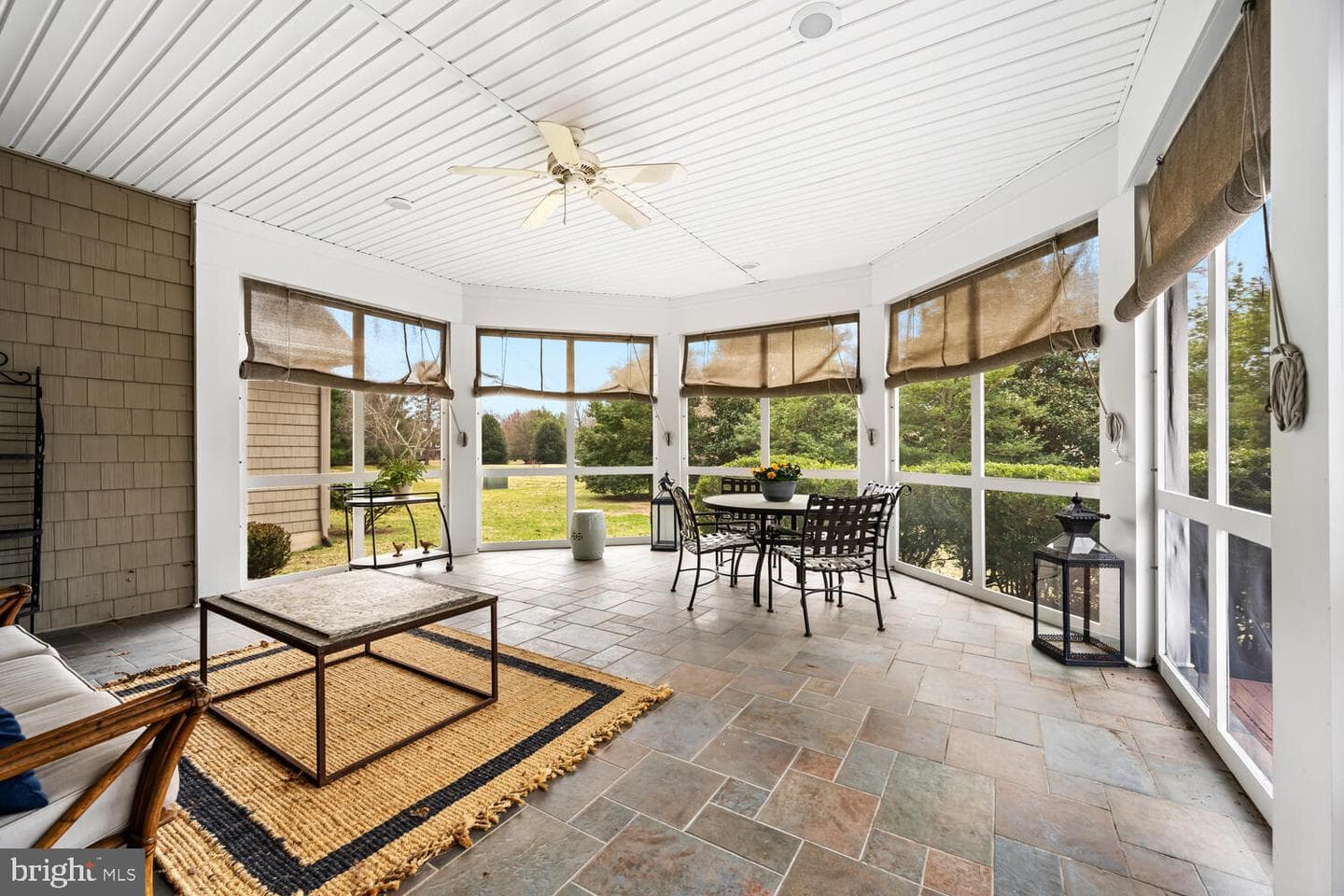 6780 Cookes Hope Road photo 15