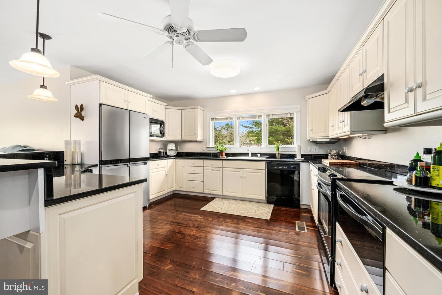 6780 Cookes Hope Road photo 18