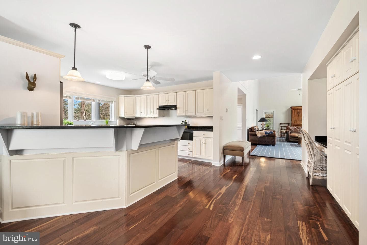 6780 Cookes Hope Road photo 20
