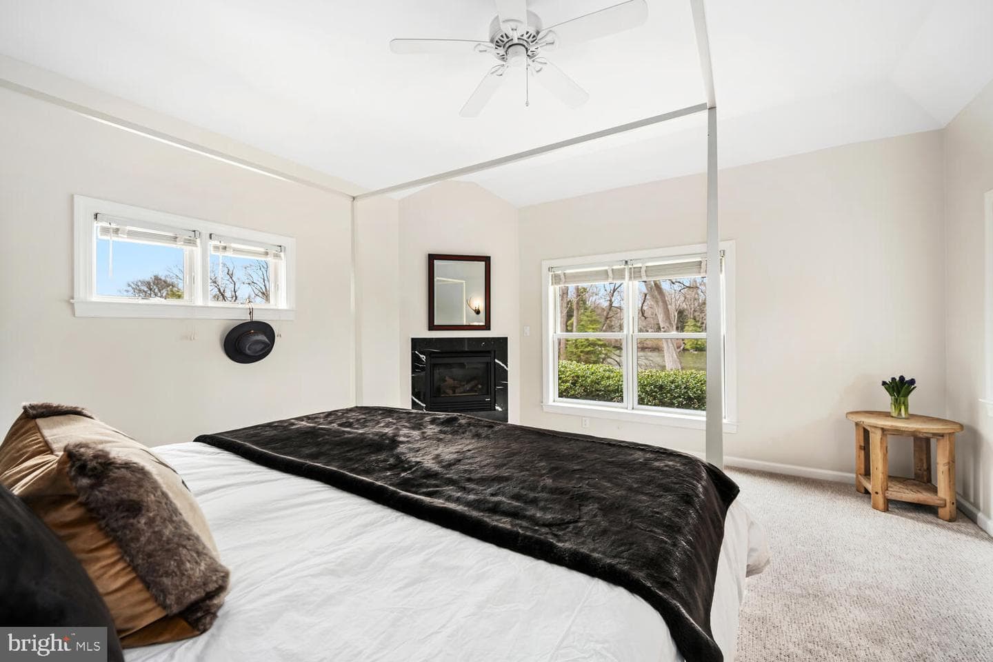 6780 Cookes Hope Road photo 25