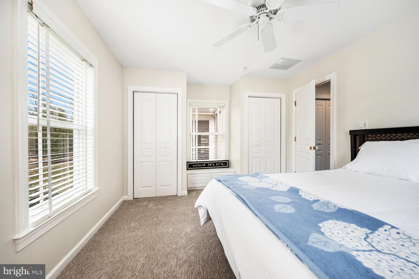 6780 Cookes Hope Road photo 29