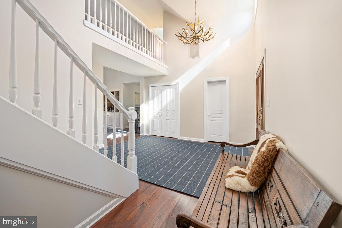 6780 Cookes Hope Road photo 32