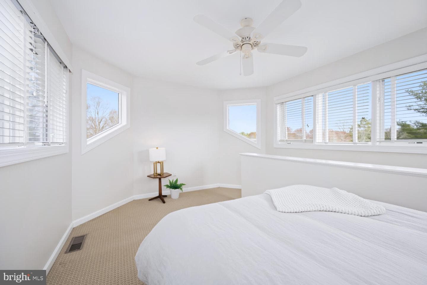 6780 Cookes Hope Road photo 34
