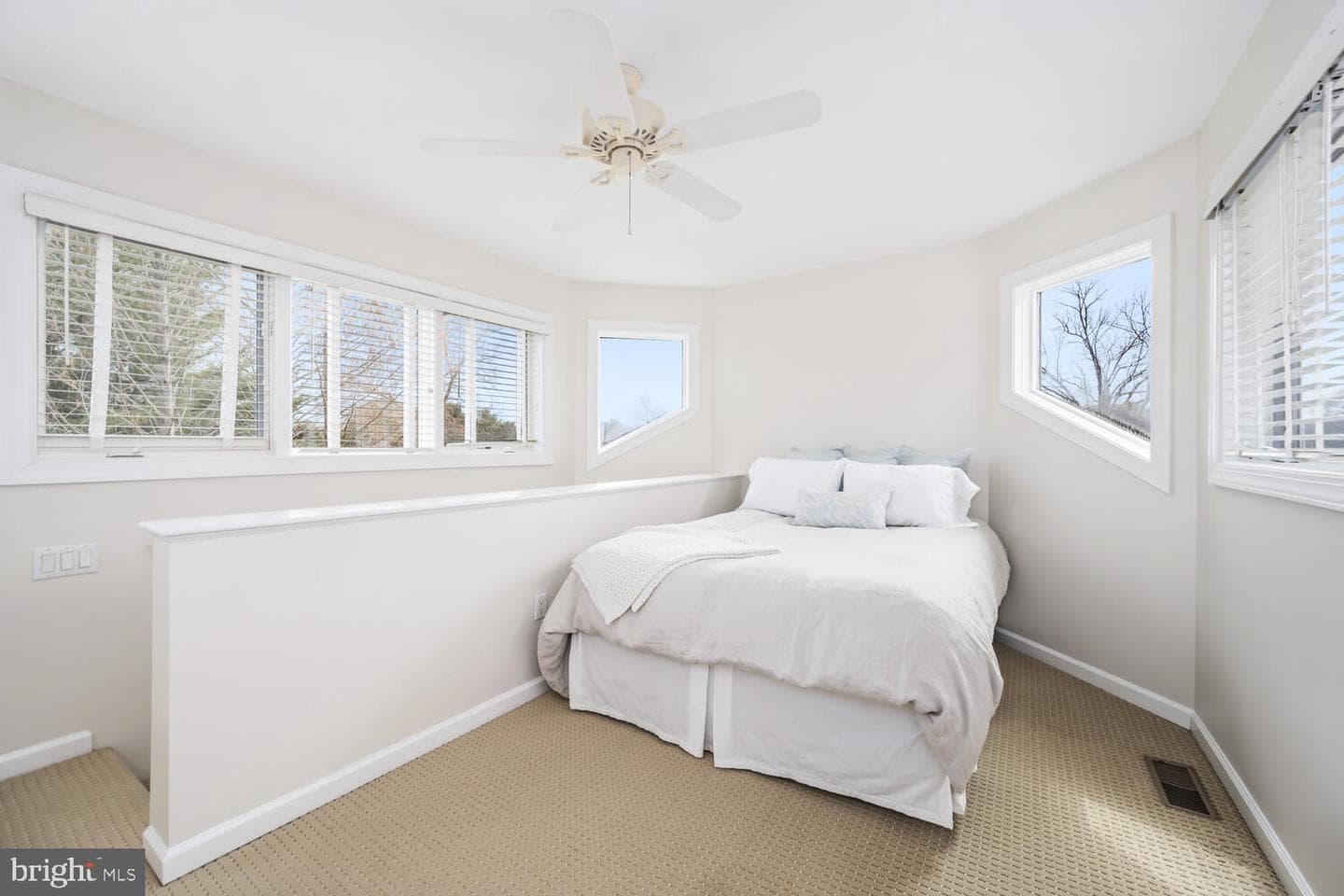 6780 Cookes Hope Road photo 35