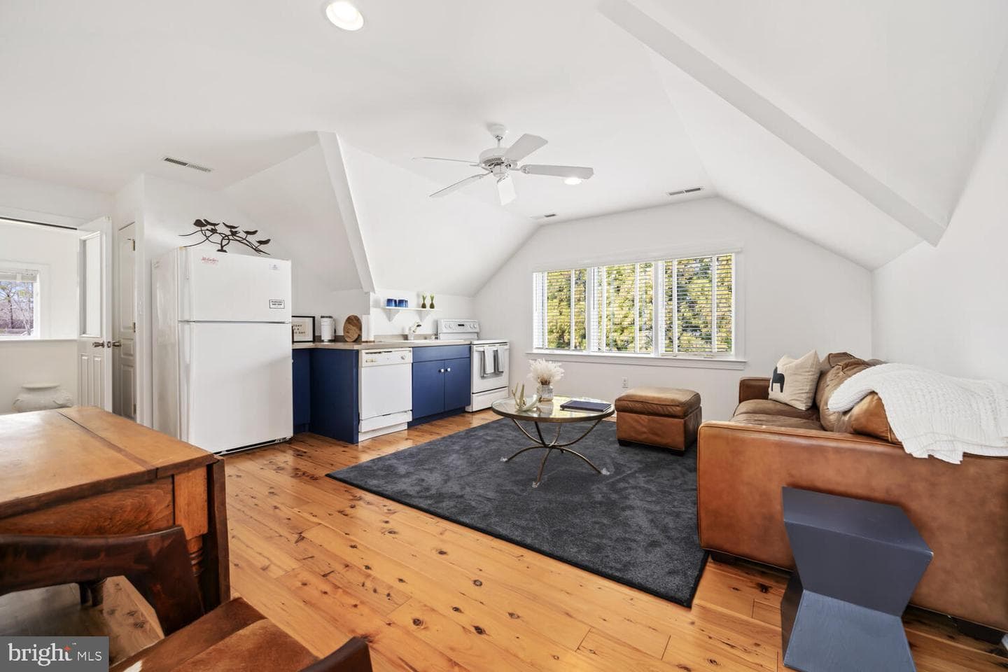 6780 Cookes Hope Road photo 37
