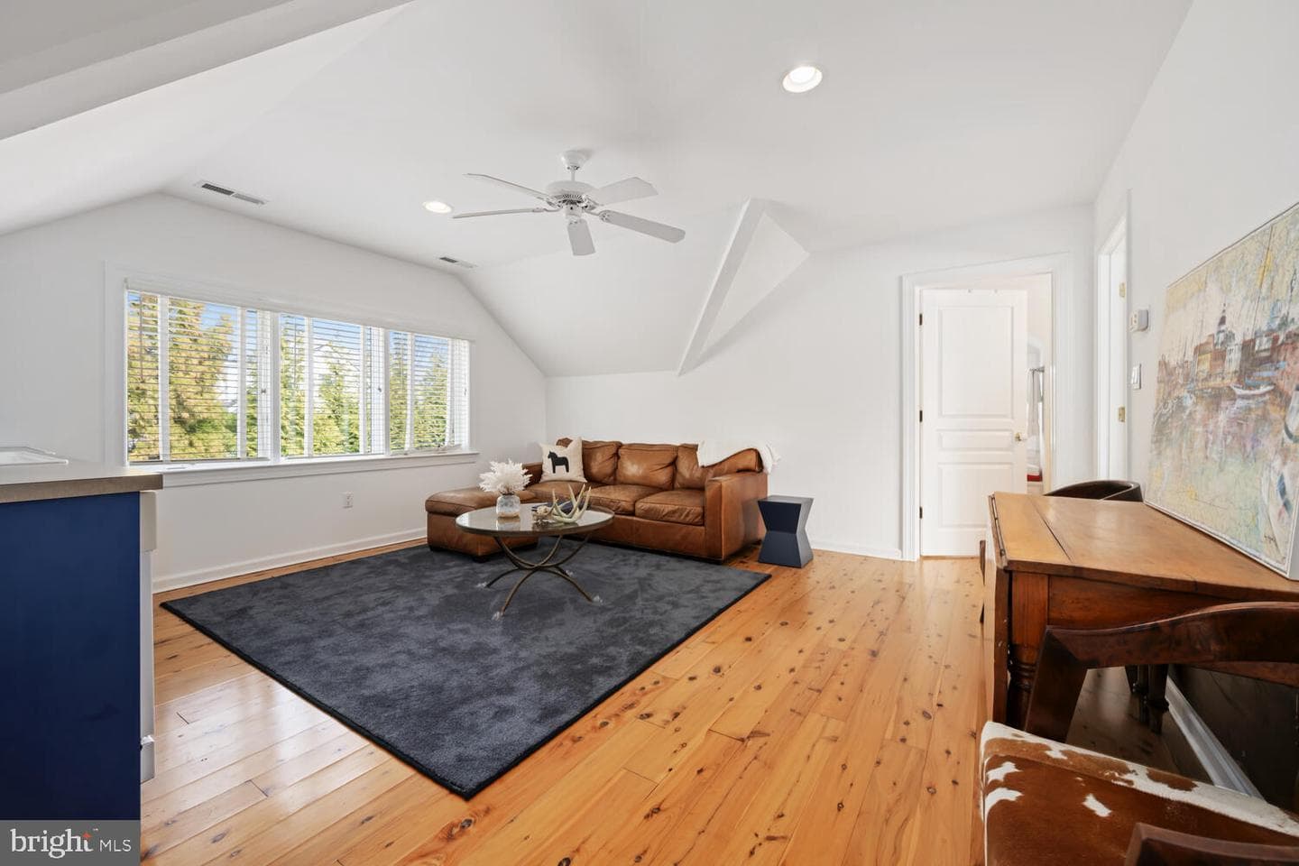 6780 Cookes Hope Road photo 38