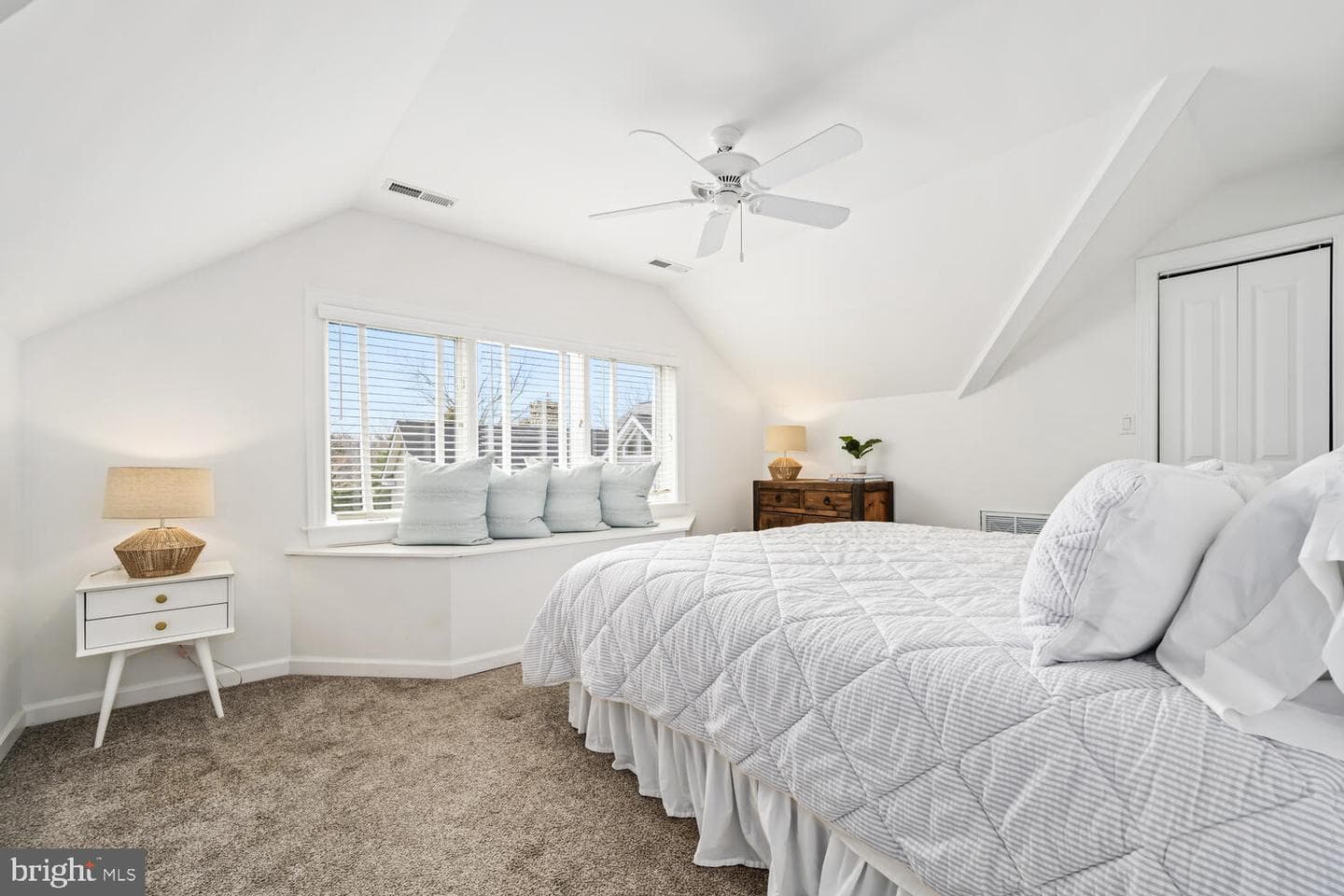 6780 Cookes Hope Road photo 39