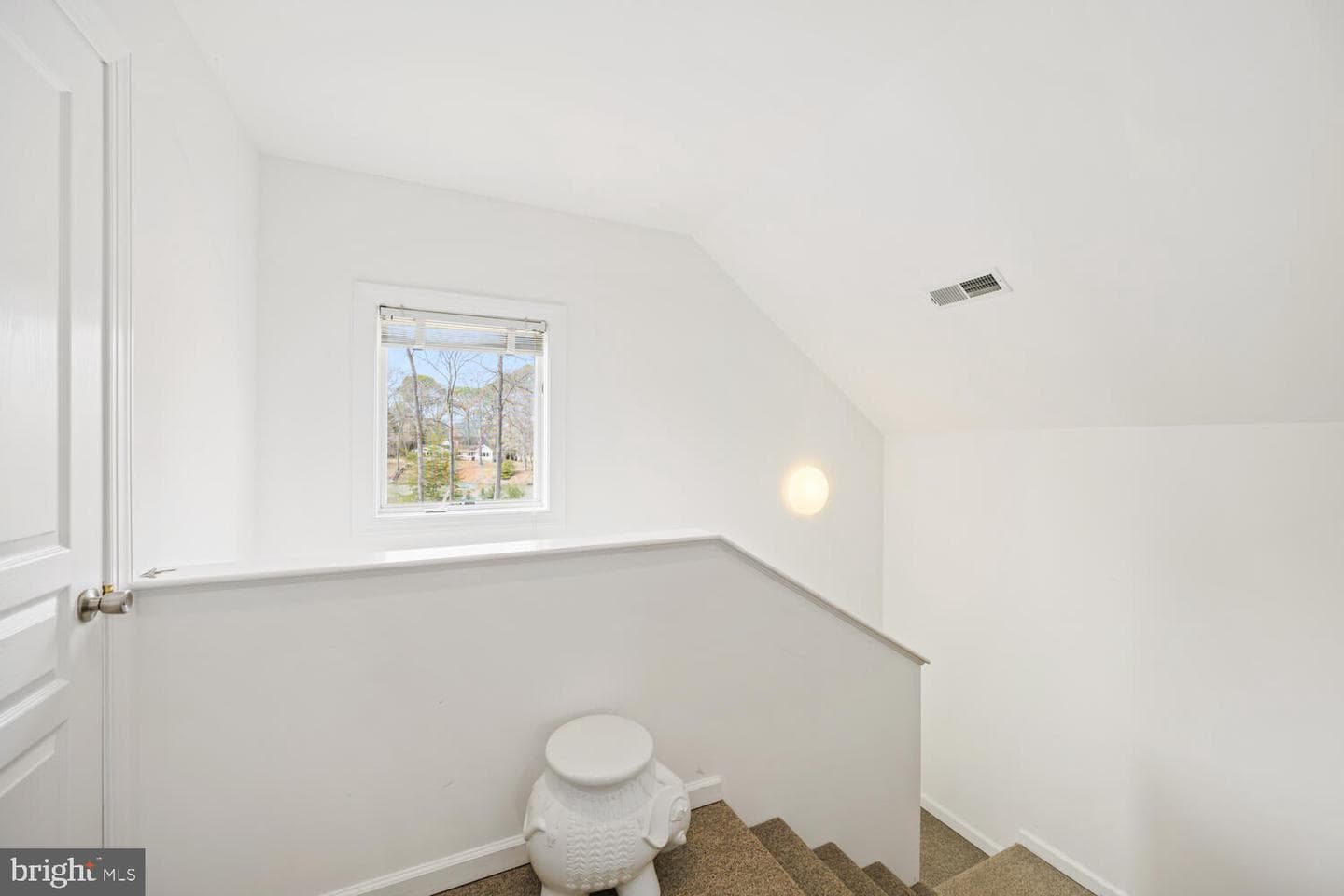 6780 Cookes Hope Road photo 42