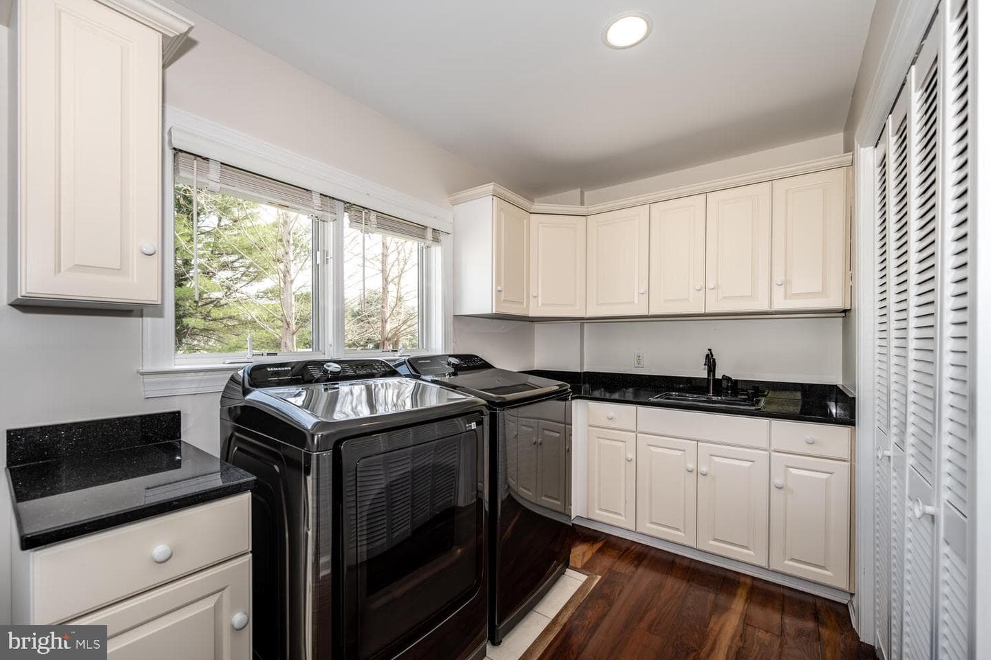 6780 Cookes Hope Road photo 43