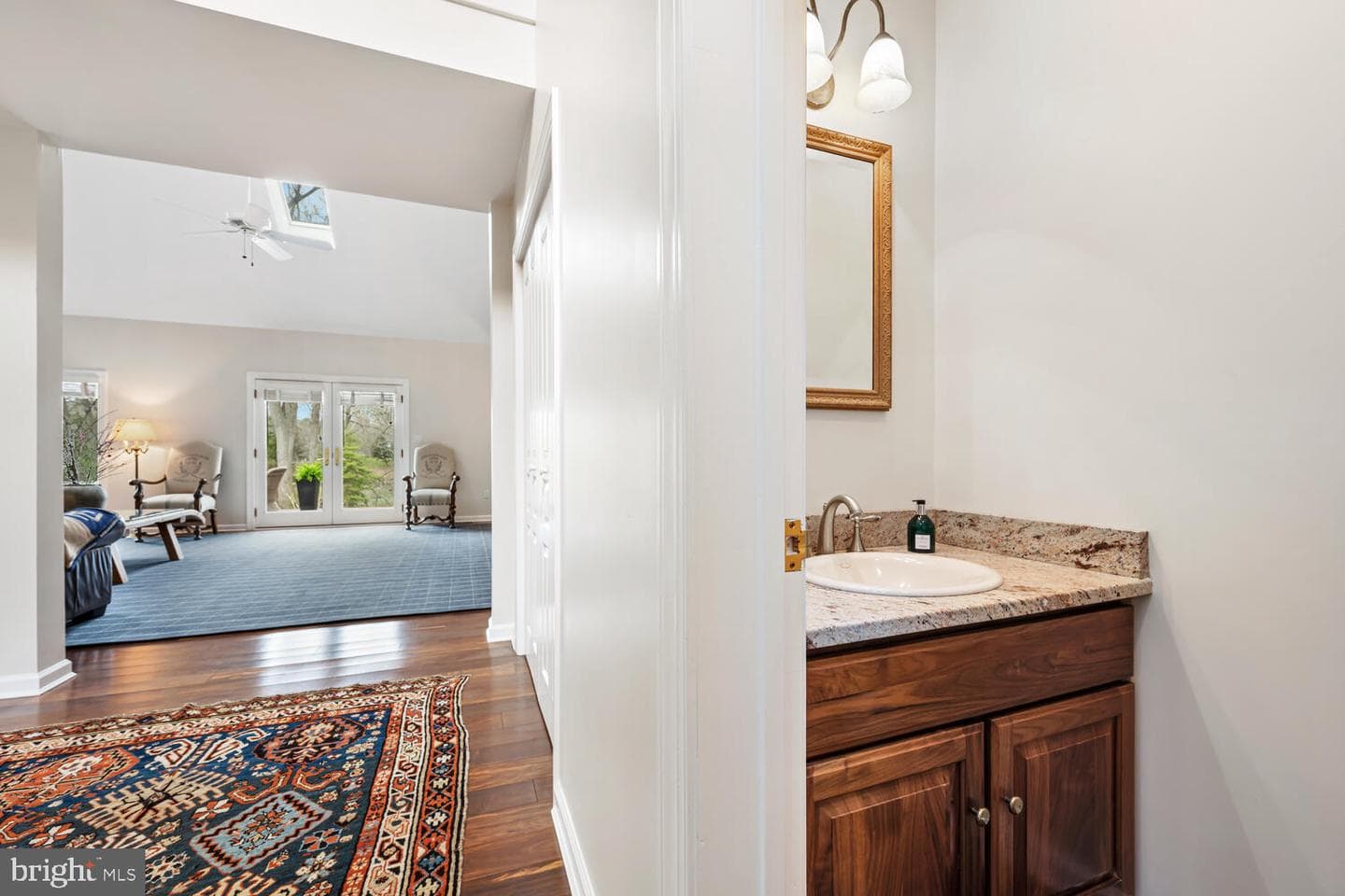 6780 Cookes Hope Road photo 44