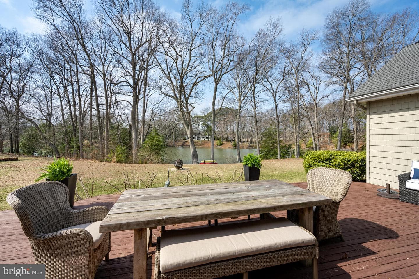 6780 Cookes Hope Road photo 46
