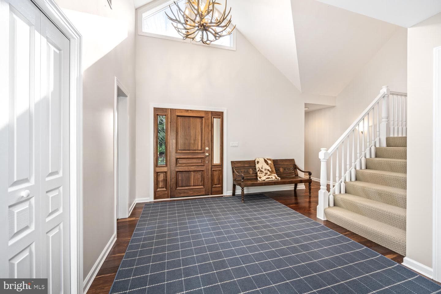 6780 Cookes Hope Road photo 6