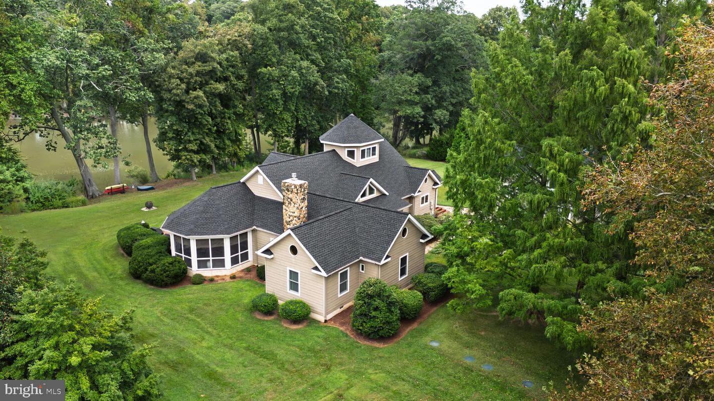 6780 Cookes Hope Road photo 60