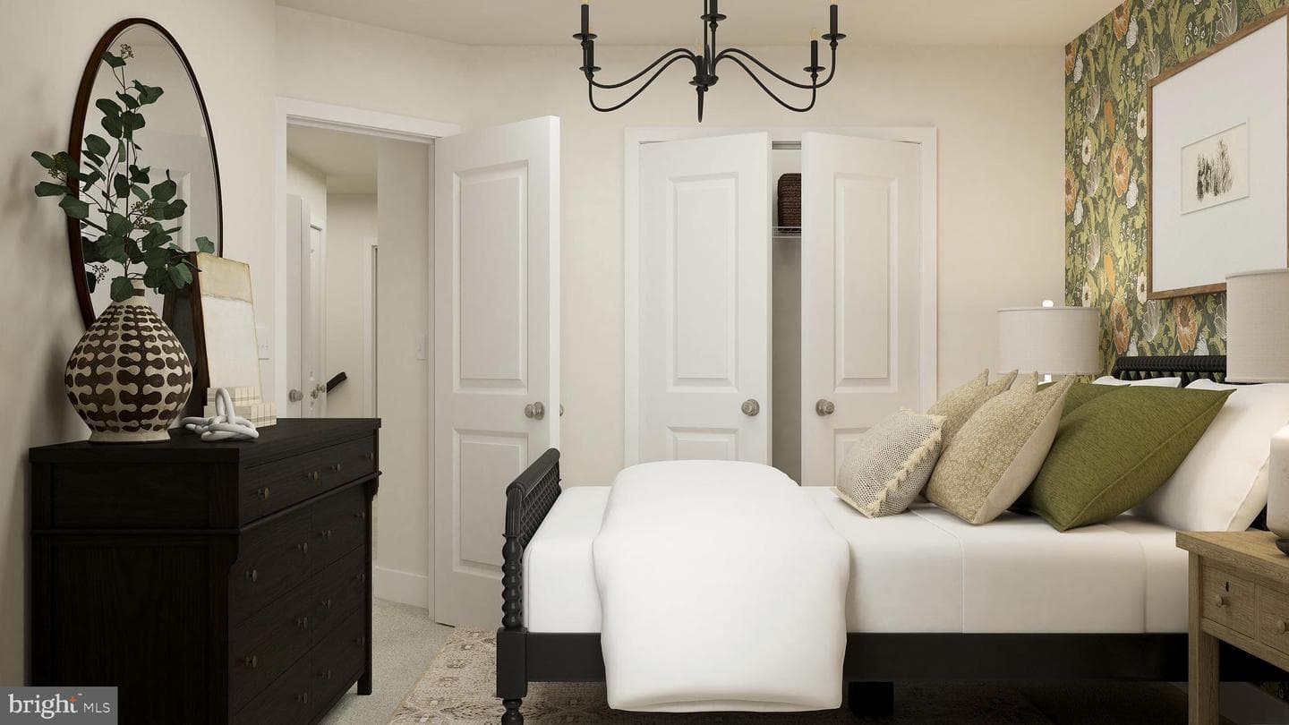 1217 Loch Ness Lane photo 14