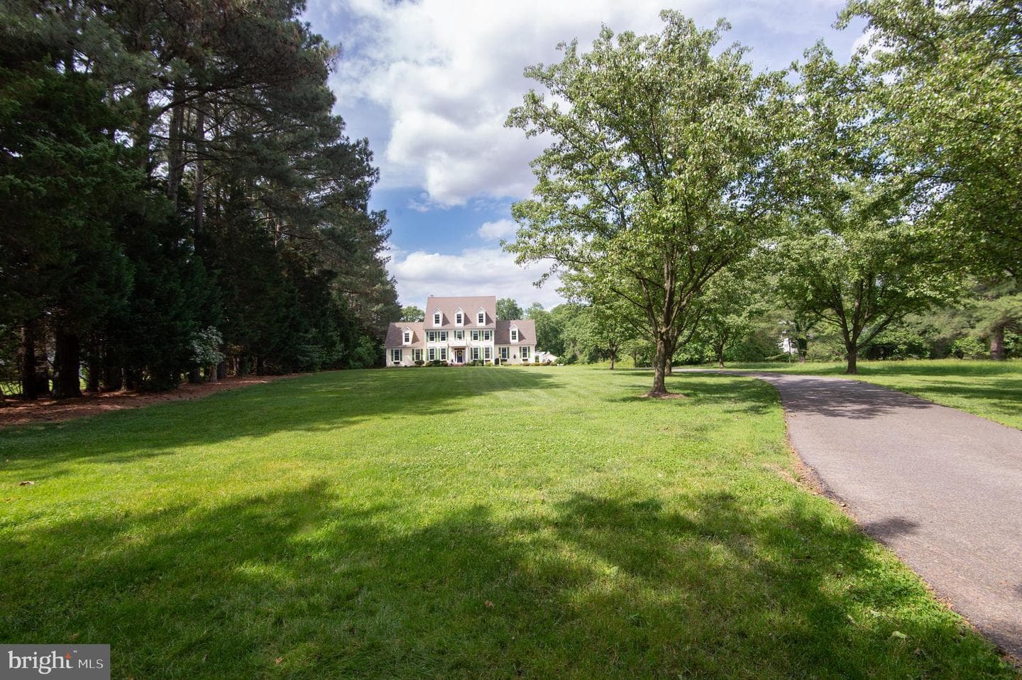 28028 Playtor Road, Easton