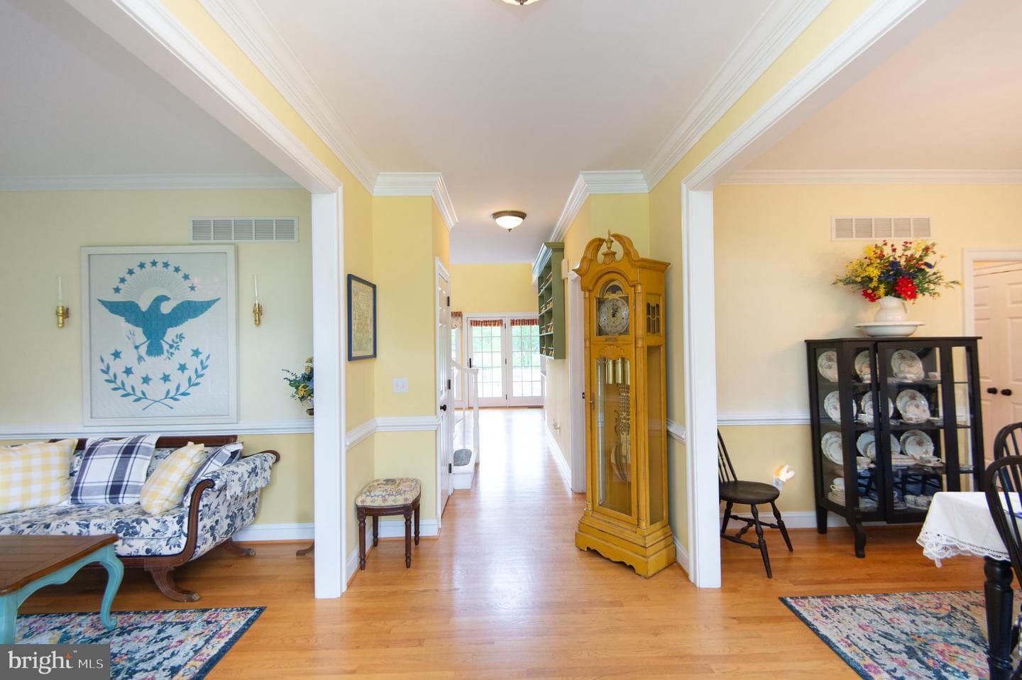 28028 Playtor Road photo 15