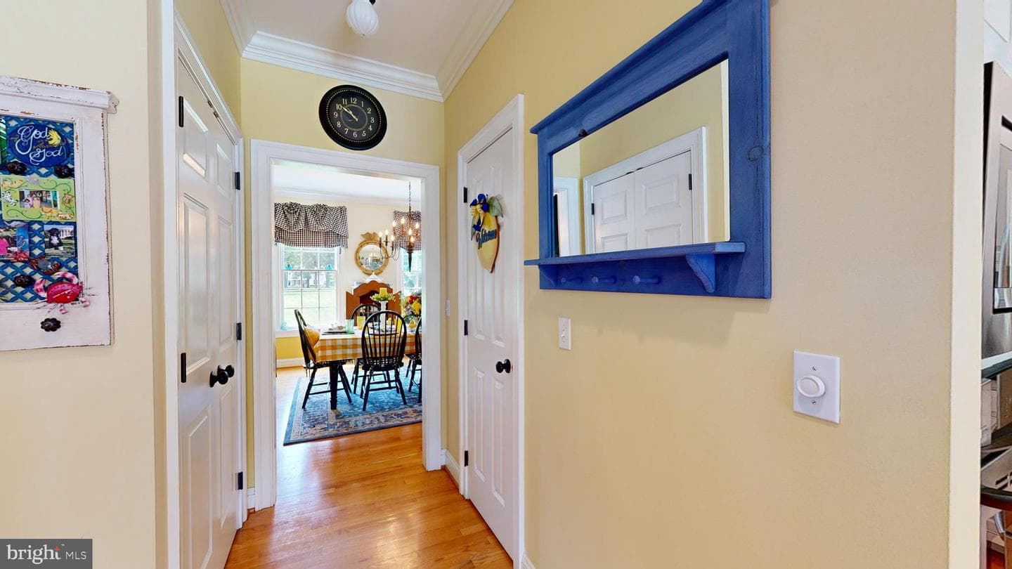 28028 Playtor Road photo 18